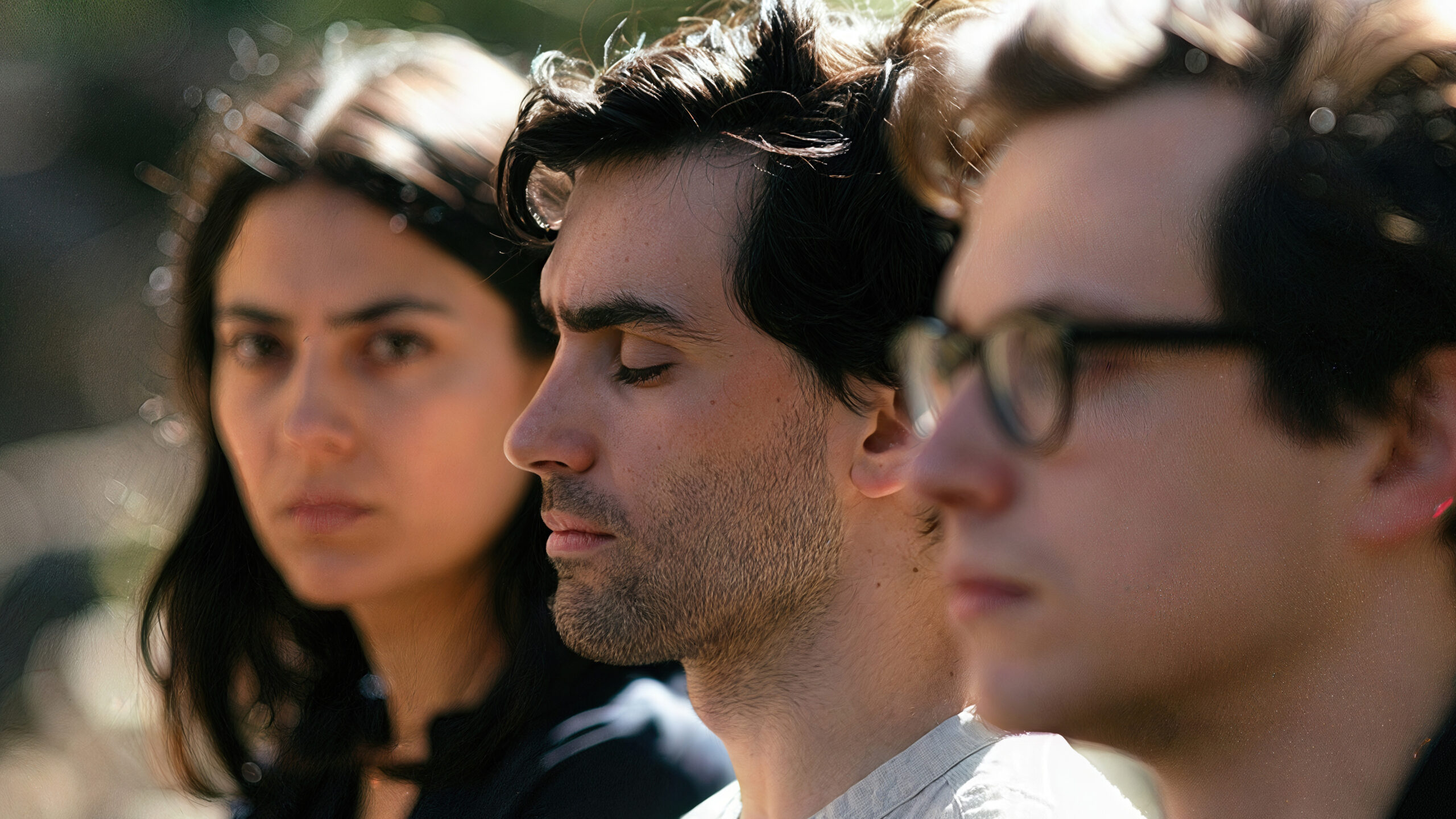 Words by Carley Can We Really Know Anything