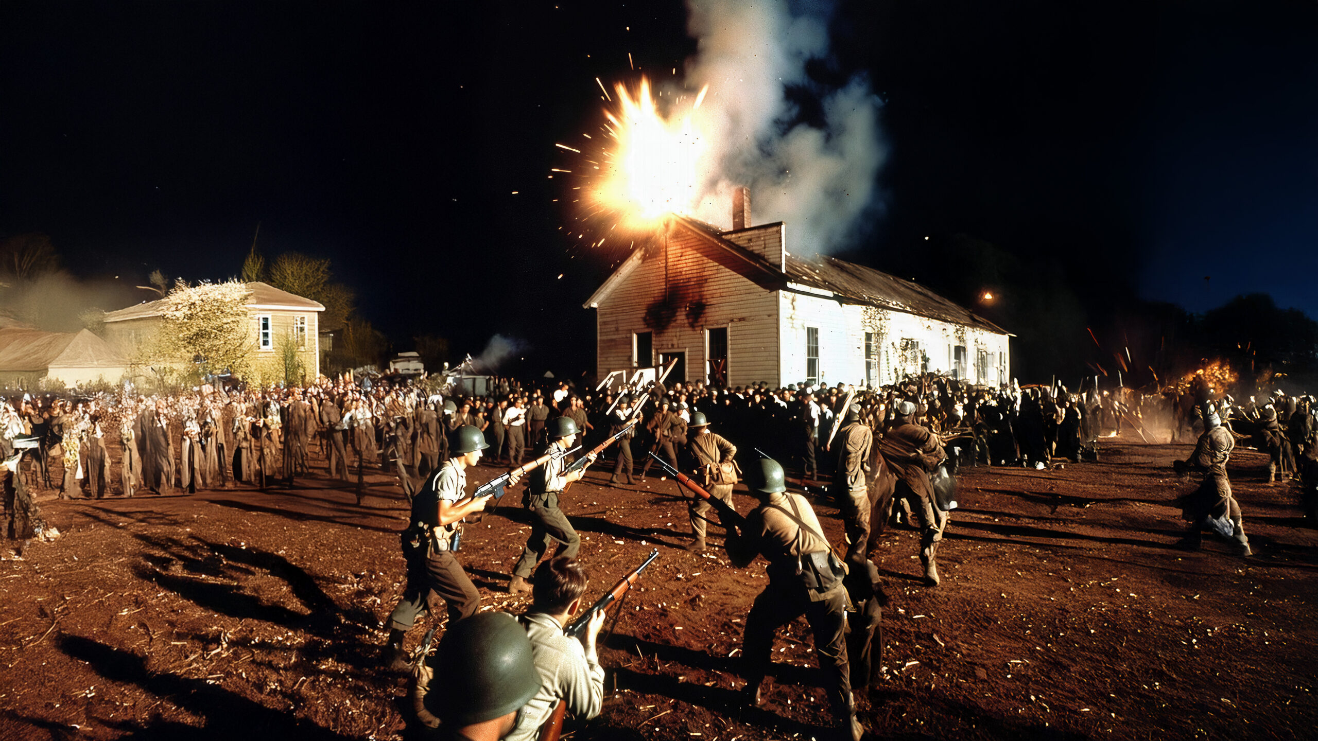 Words by Carley Battle of Athens