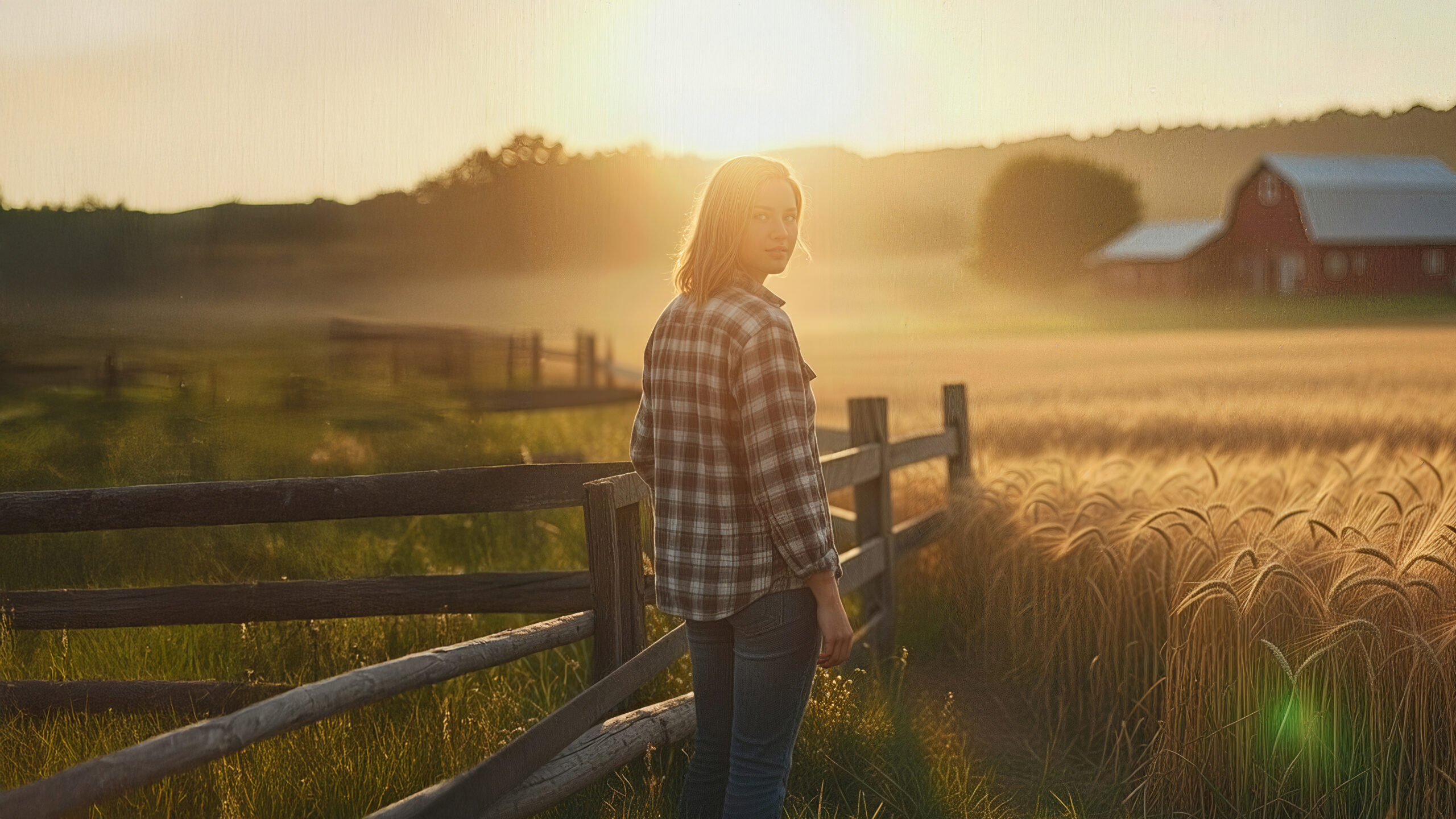 Words by Carley Good Life