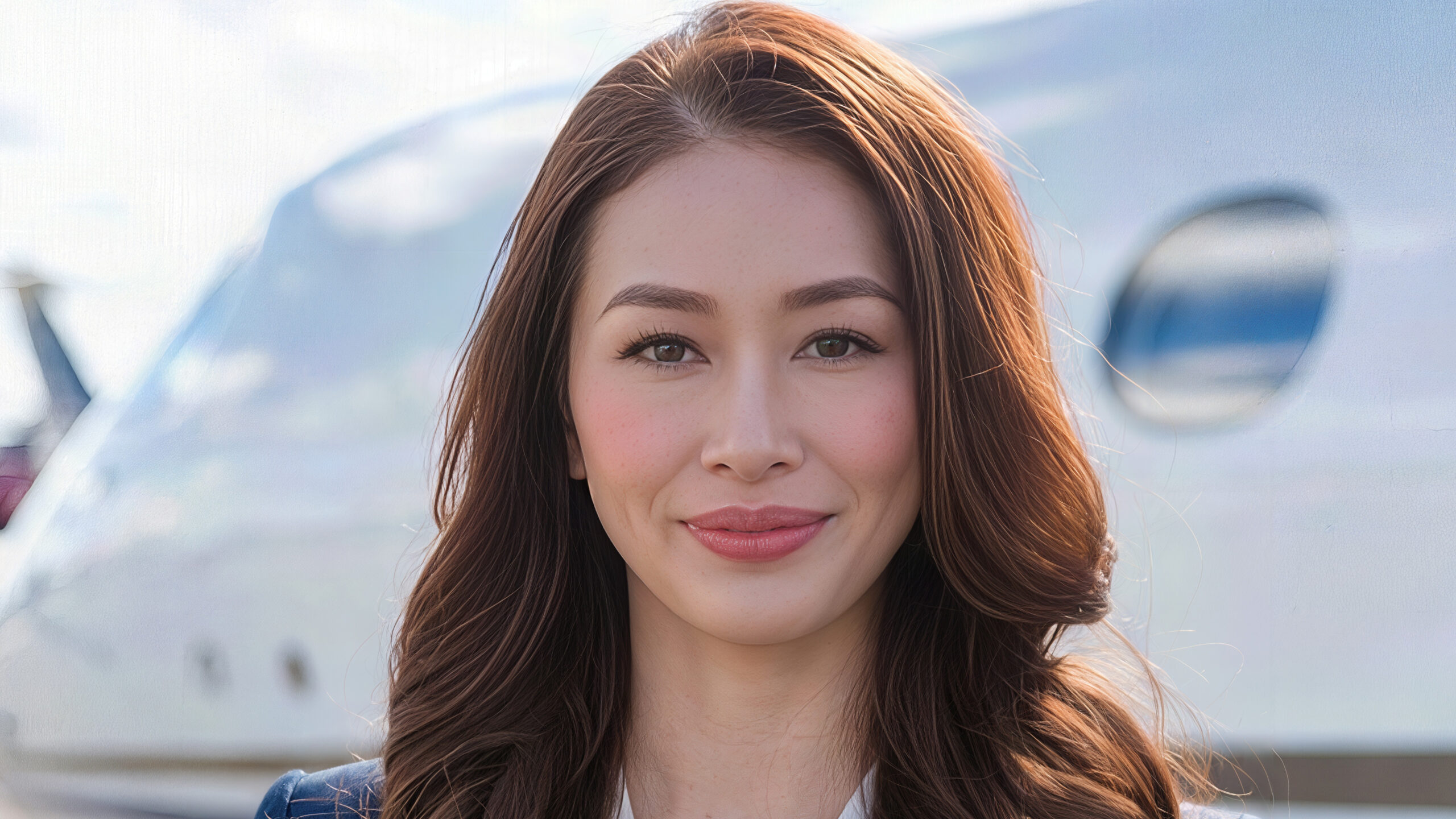 Words by Carley Travel From Economy Blues to Elite Escapes