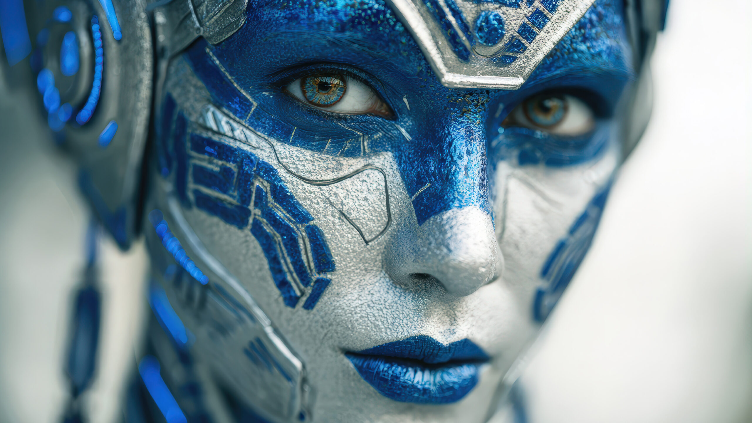 Words by Carley Echoes of Lost Knowledge