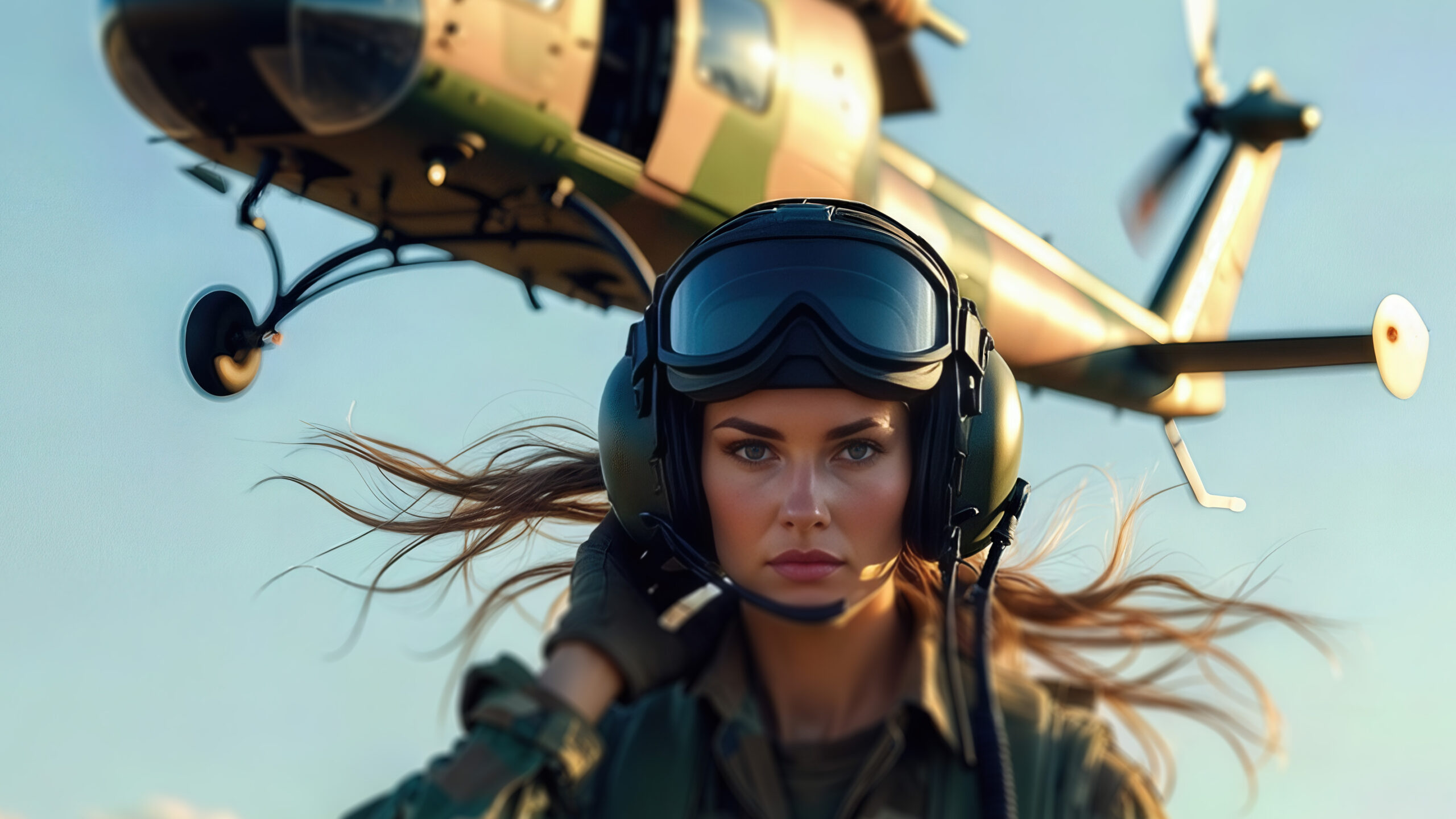 Words by Carley Convenience