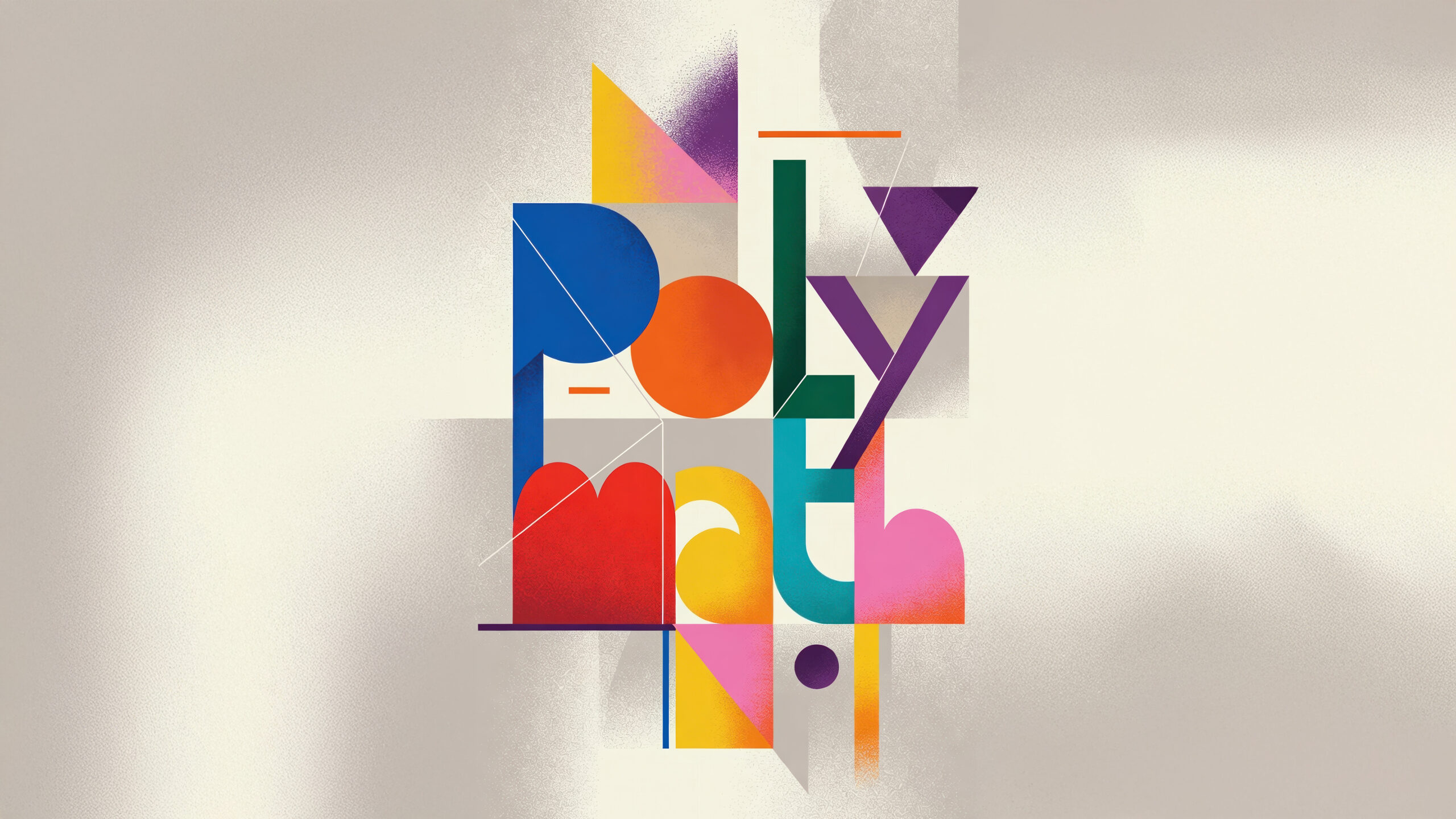 Words by Carley Polymath