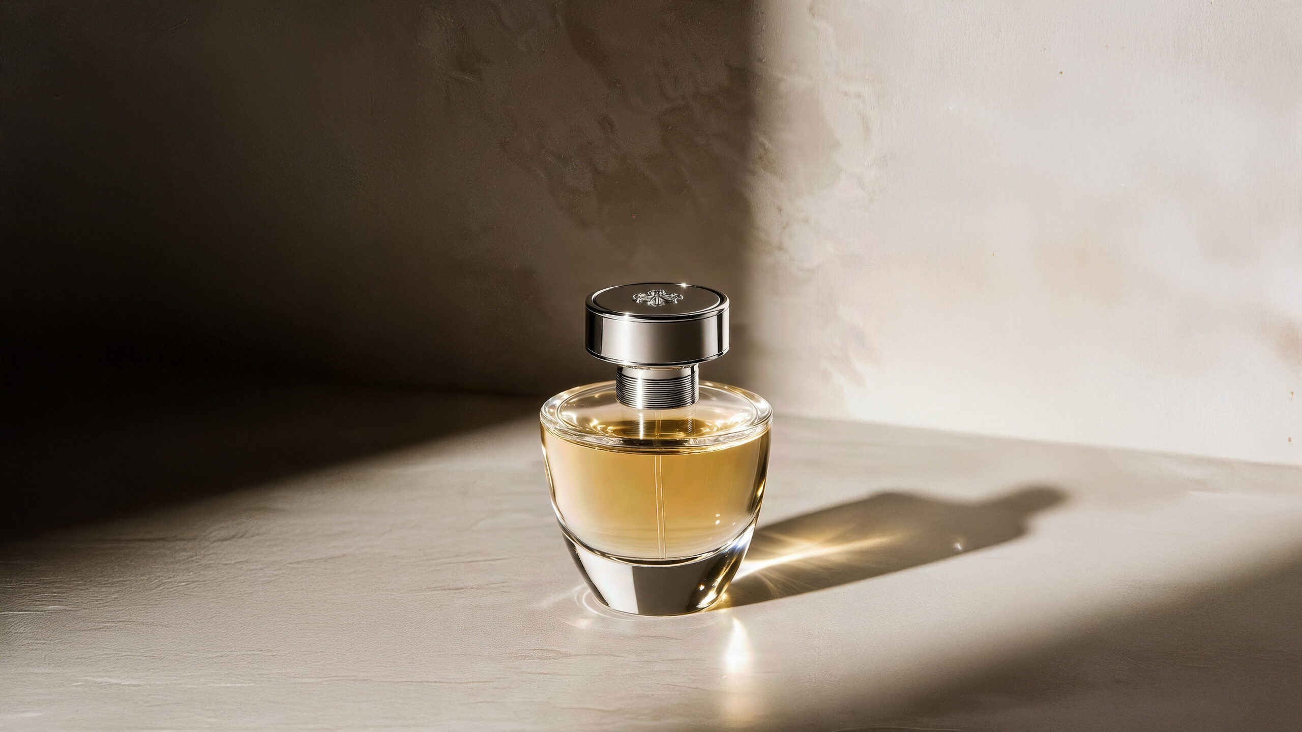 Words by Carley Perfume