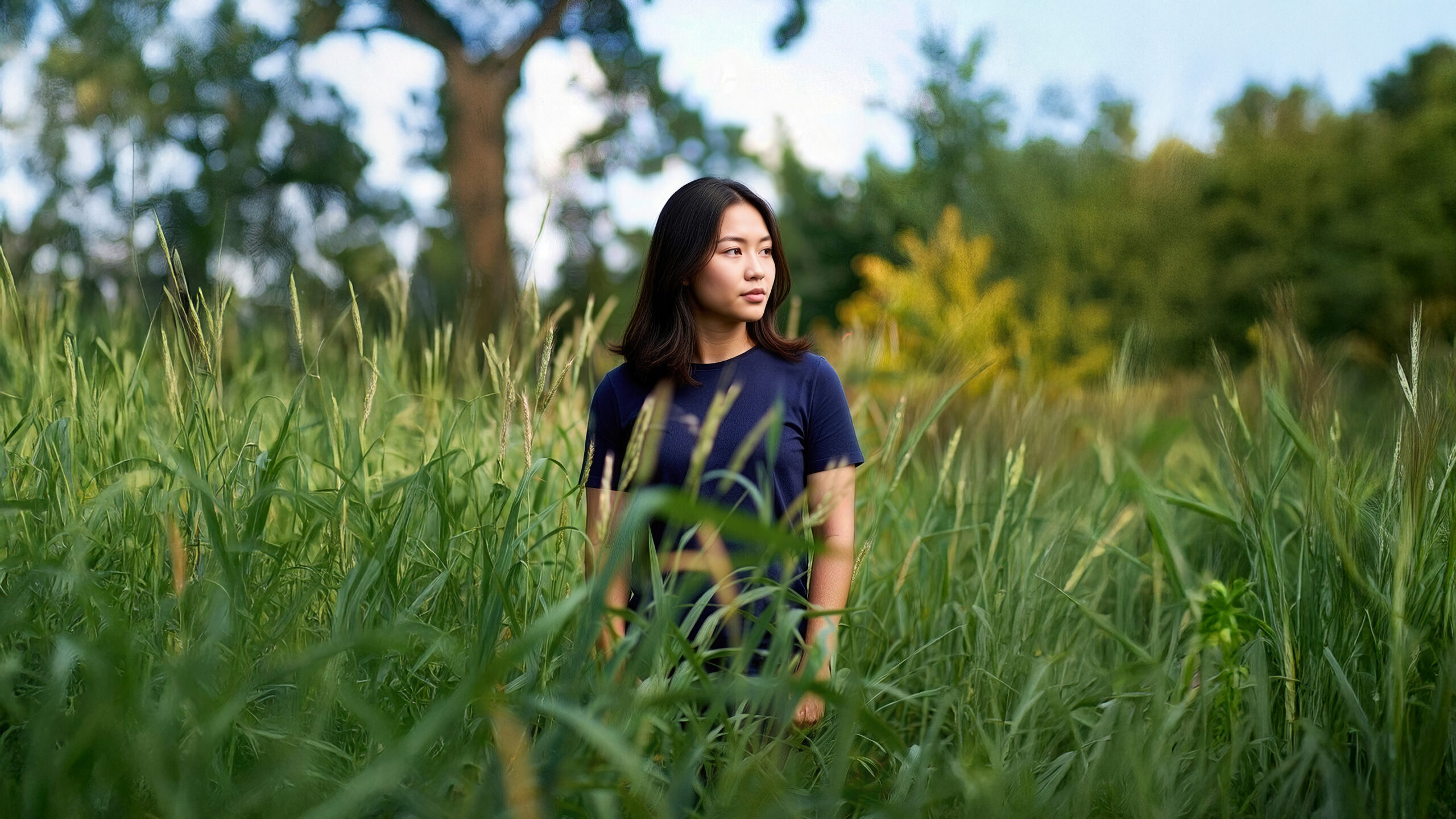 Words by Carley Morals