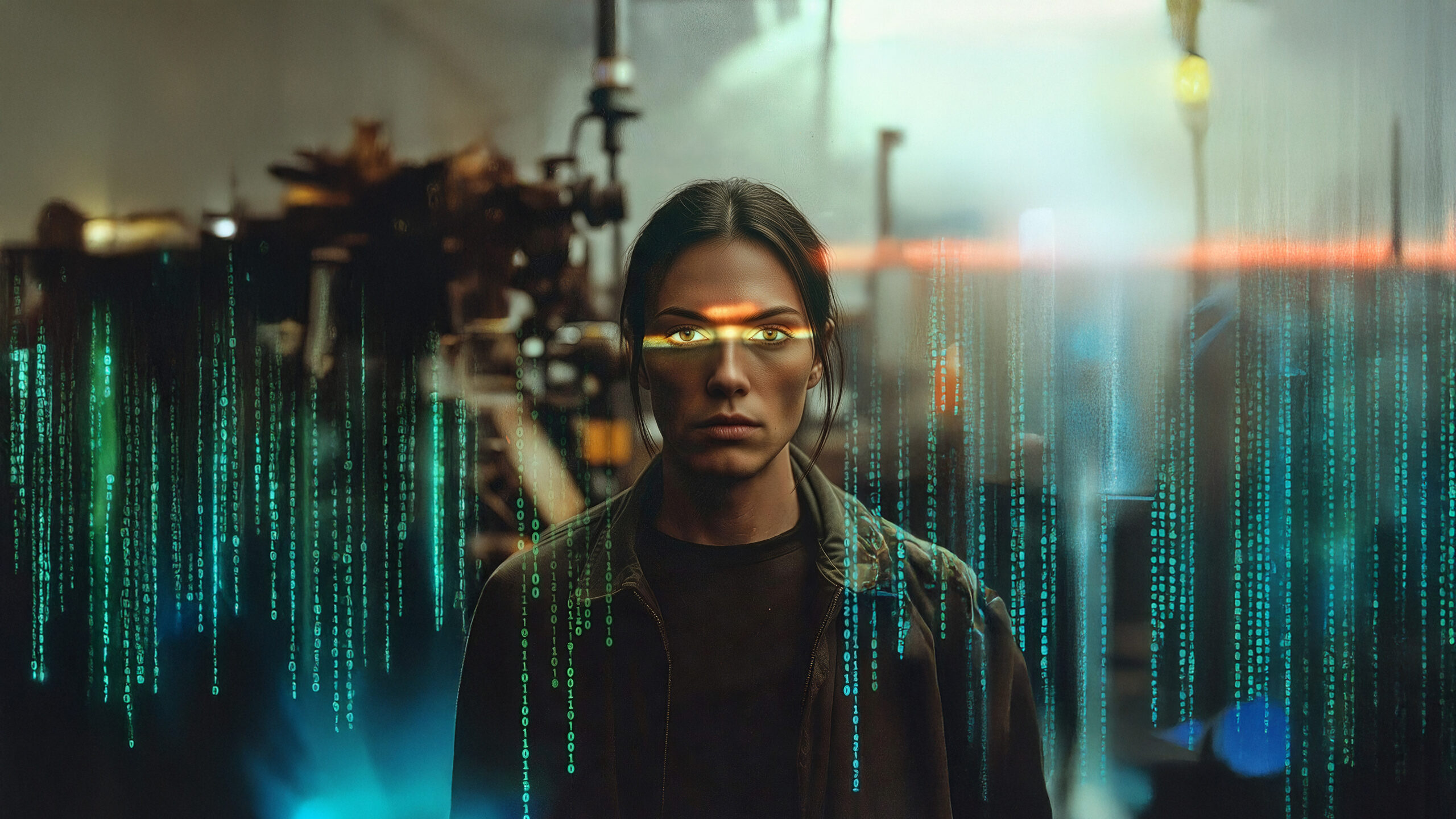 Words by Carley Reality