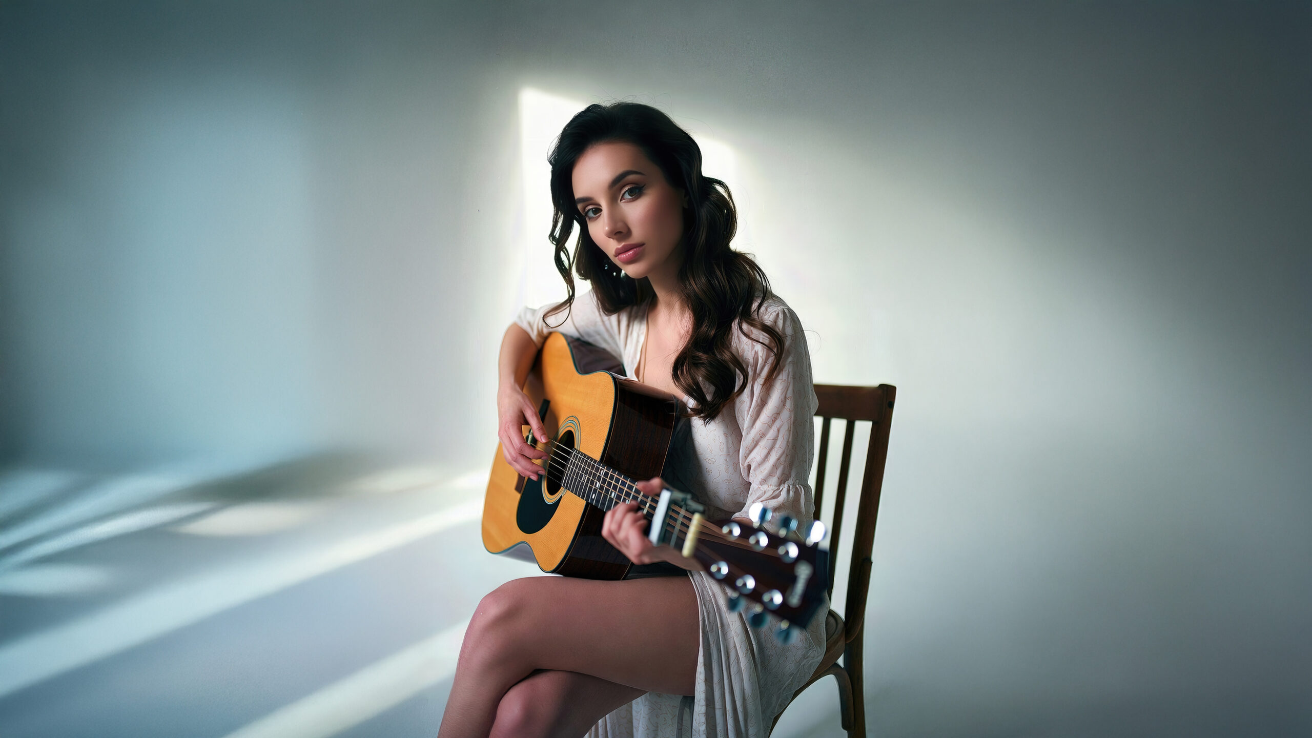 Words by Carley Irelands Permanent Basic Income for Artists