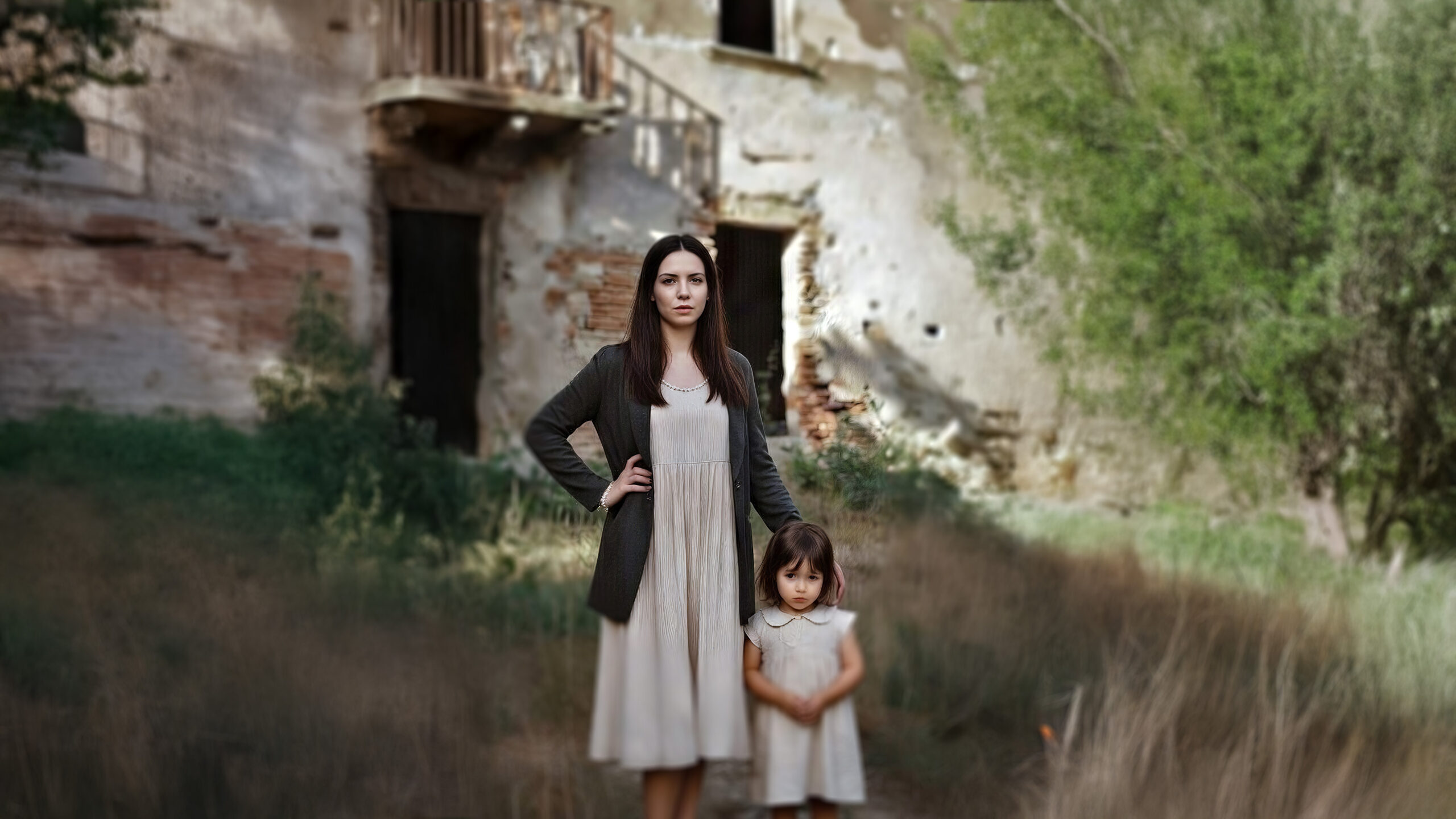 Words by Carley Europes Defense Dilemma